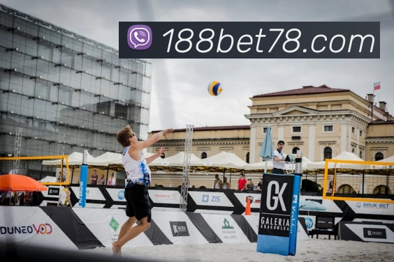 188金宝博平台生态图