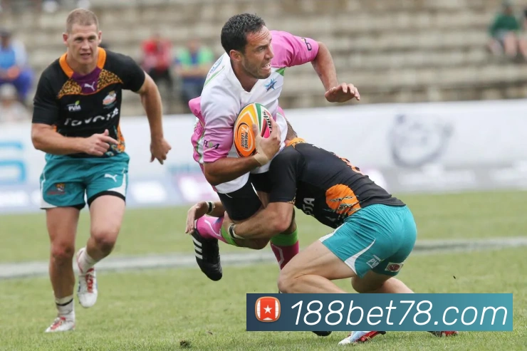 188金宝博APP 封面图