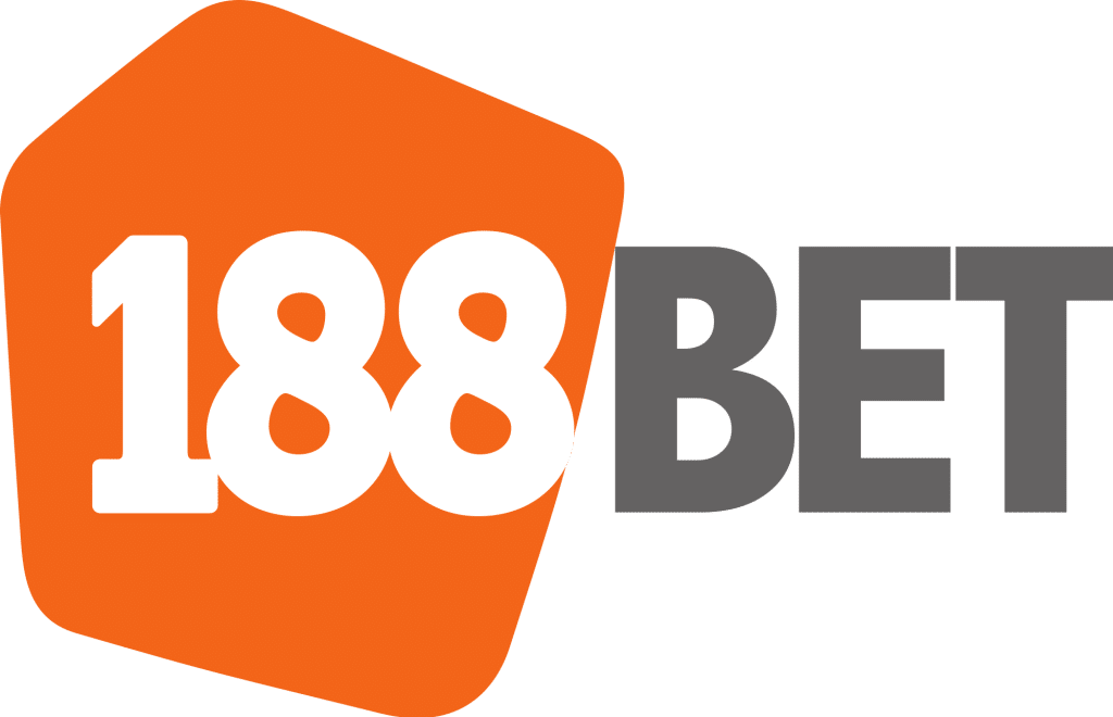 188bet98.com