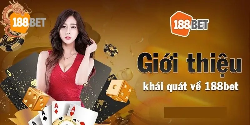 Đại lý 188BET có nên tham gia không cách đăng ký chuẩn